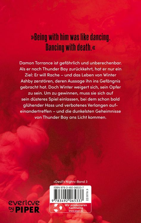 Produktbild: Kill Switch &ndash; Gef&auml;hrliche Leidenschaft