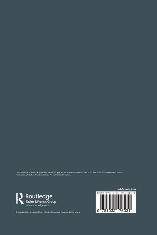 Produktbild: Cultural Organizations, Networks and Mediators in Contemporary Ibero-America