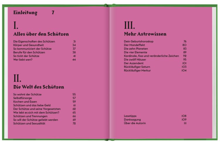 Produktbild: Sch&uuml;tze