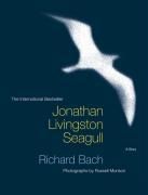 Produktbild: Jonathan Livingston Seagull
