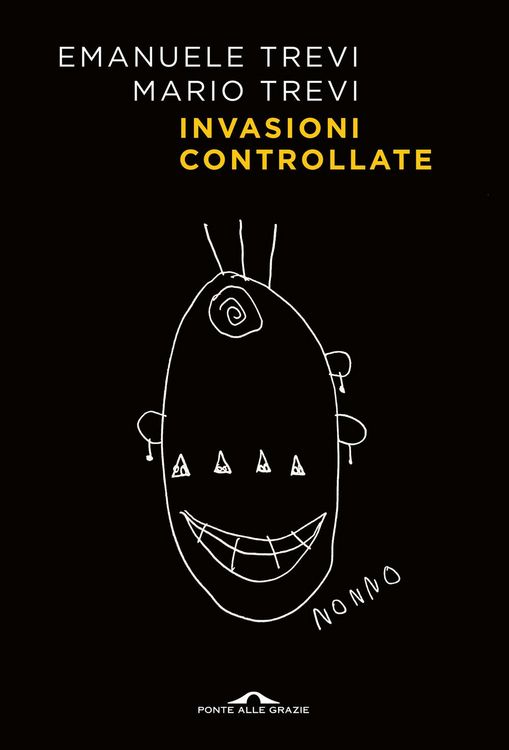 Produktbild: Invasioni controllate