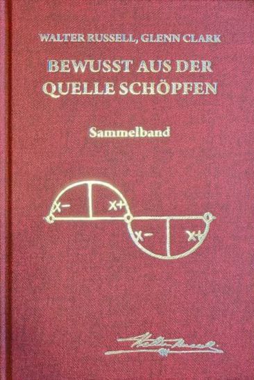 Produktbild: Bewusst aus der Quelle sch&ouml;pfen