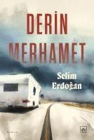 Produktbild: Derin Merhamet