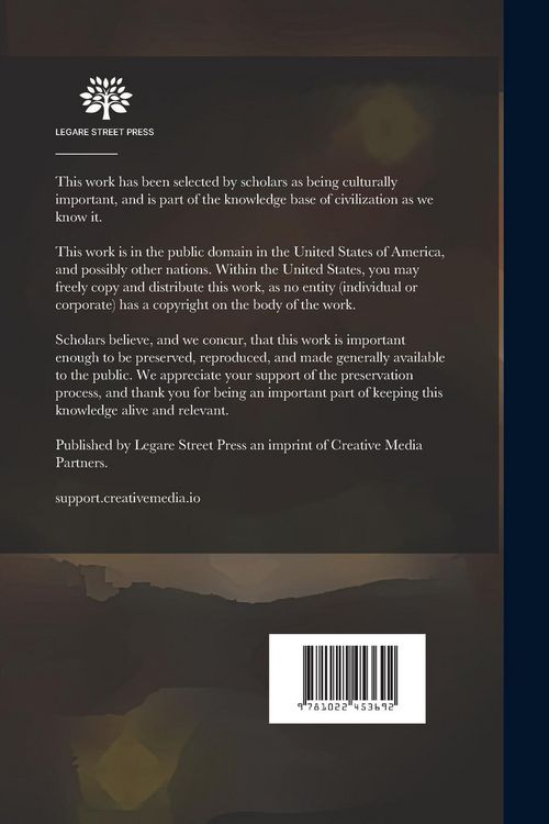 Produktbild: The Practical Household Assistant. A Complete Guide for the Housekeeper