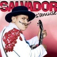 Produktbild: Salvador - Bon voyage