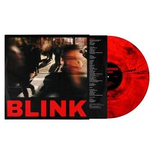 Produktbild: Blink