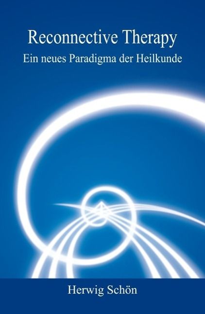 Produktbild: Reconnective Therapy