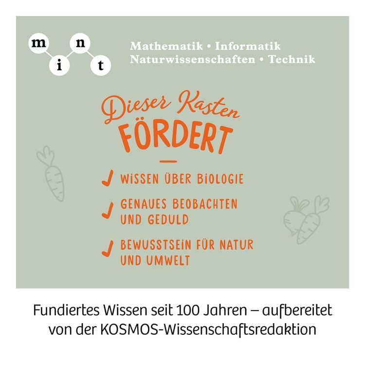 Produktbild: Meine erste Farm