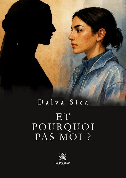 Produktbild: Et pourquoi pas moi ?