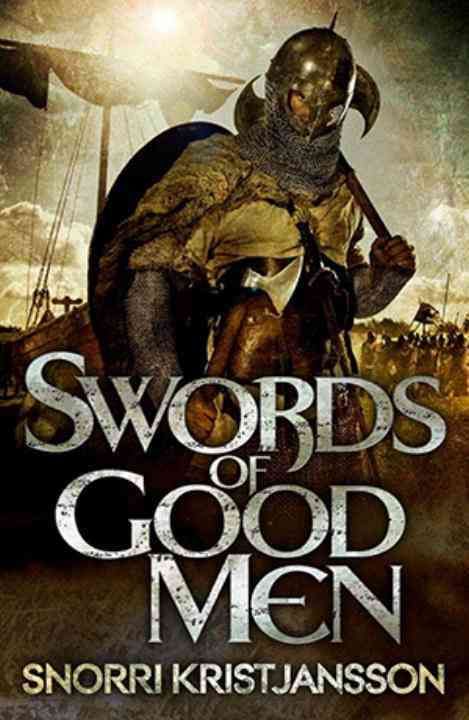 Produktbild: Swords Of Good Men