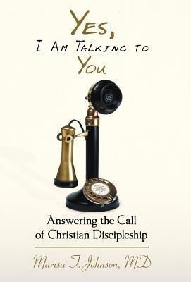 Produktbild: Yes, I Am Talking to You