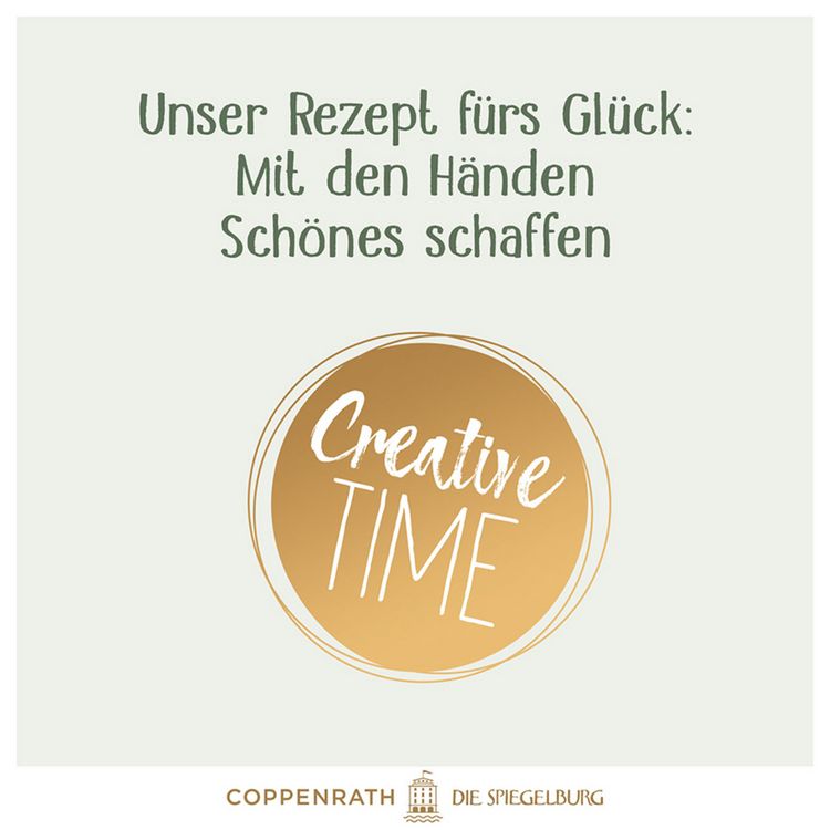 Produktbild: Designpapier-Kreativbuch Sparkle & Stars