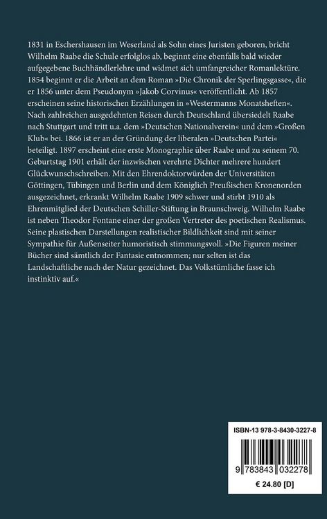 Produktbild: Die schwarze Galeere / Else von der Tanne