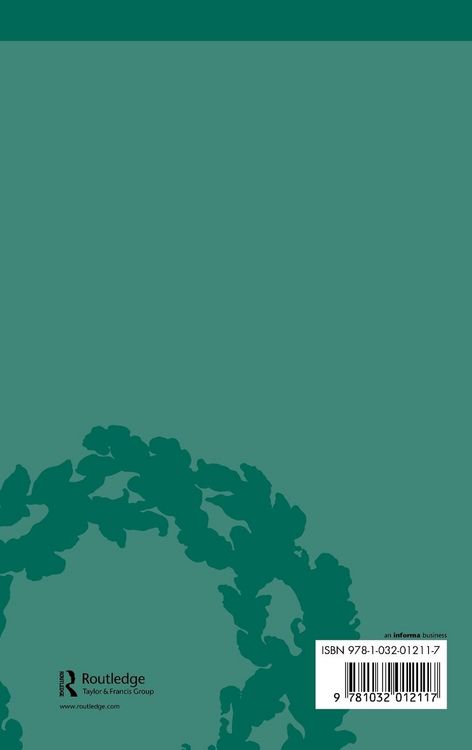 Produktbild: British Shareholder Meetings in the Long Nineteenth Century