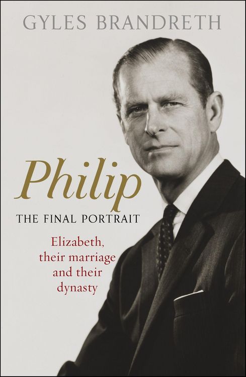 Produktbild: Philip