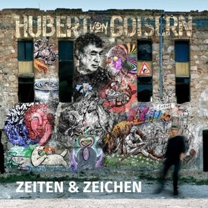 Produktbild: Zeiten & Zeichen