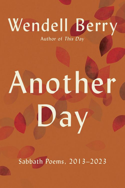 Produktbild: Another Day