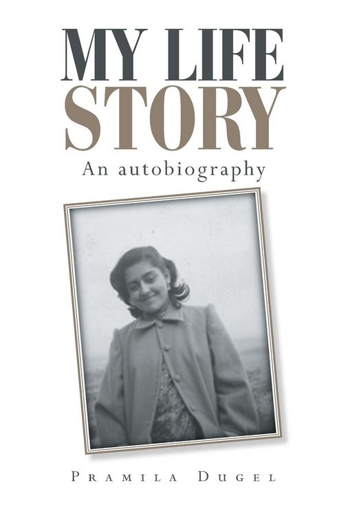 Produktbild: Dugel, P: My Life Story