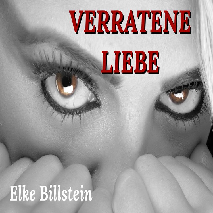 Produktbild: Verratene Liebe