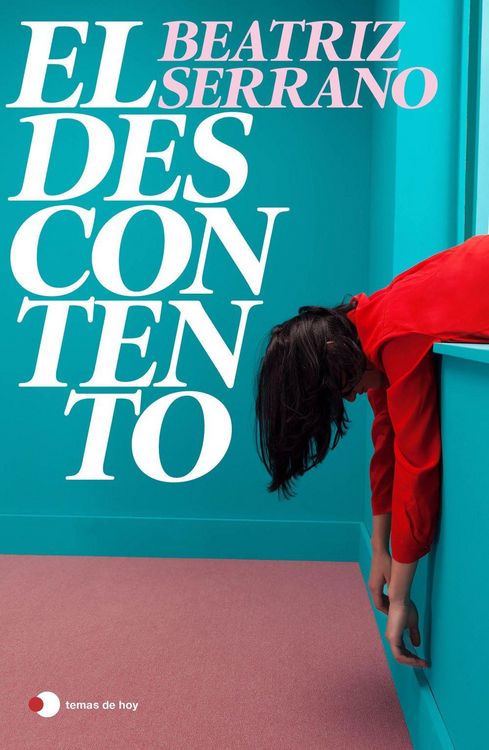 Produktbild: El descontento (Edici&oacute;n especial)