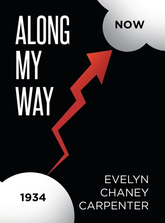 Produktbild: Along My Way