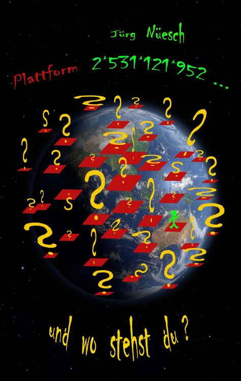Produktbild: Plattform 2 531 121 952