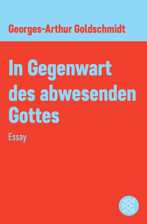 Produktbild: In Gegenwart des abwesenden Gottes