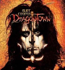 Produktbild: Dragontown