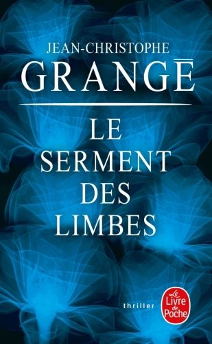 Produktbild: Fre-Serment des Limbes