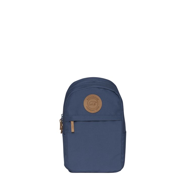 Produktbild: Urban Mini