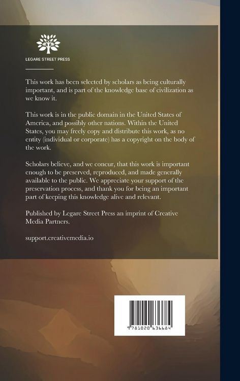 Produktbild: Salem Witchcraft and Cotton Mather