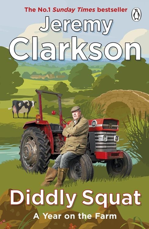 diddly-squat-taschenbuch-jeremy-clarkson-englisch.jpeg