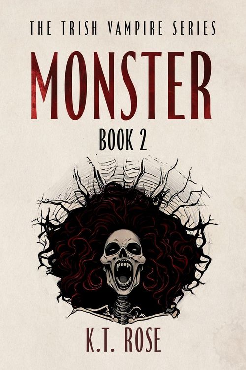Produktbild: Monster