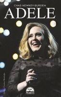 Produktbild: Adele