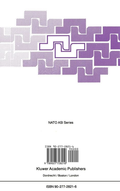 Produktbild: Physical and Chemical Weathering in Geochemical Cycles