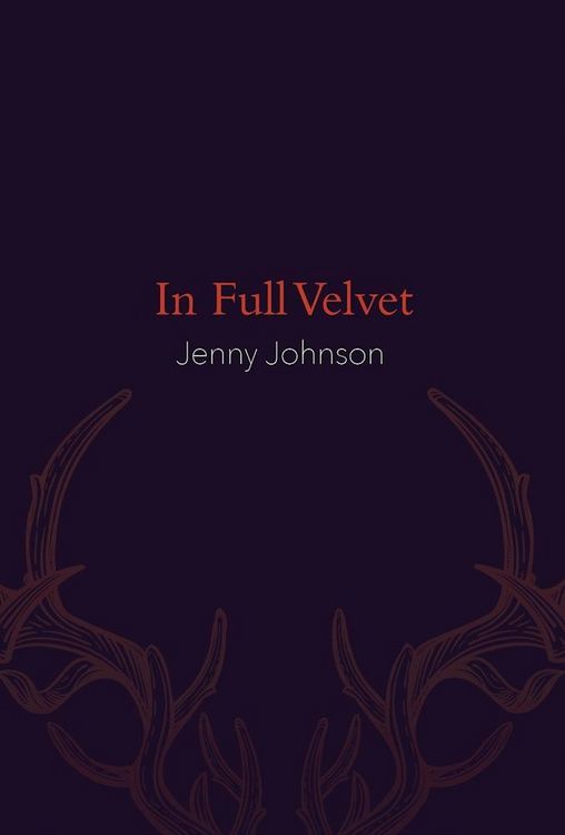 Produktbild: In Full Velvet