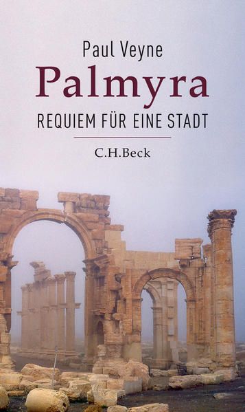 Produktbild: Palmyra