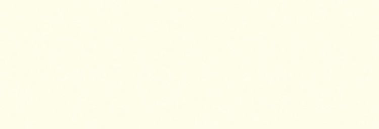 Produktbild: URSUS Transparentpapier-Block "Sonderedition" (115 g/m&sup2;), DIN A4, 24 Blatt sortiert in 17 Farben