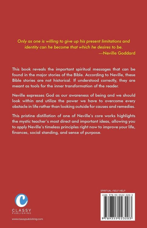 Produktbild: Your Faith Is Your Fortune