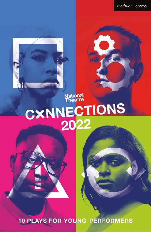 Produktbild: National Theatre Connections 2022