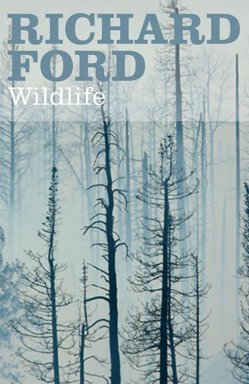 Produktbild: Wildlife