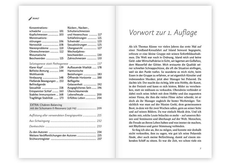 Produktbild: Stimmgabeltherapie. Heilsames Wissen und praktische Anwendungen