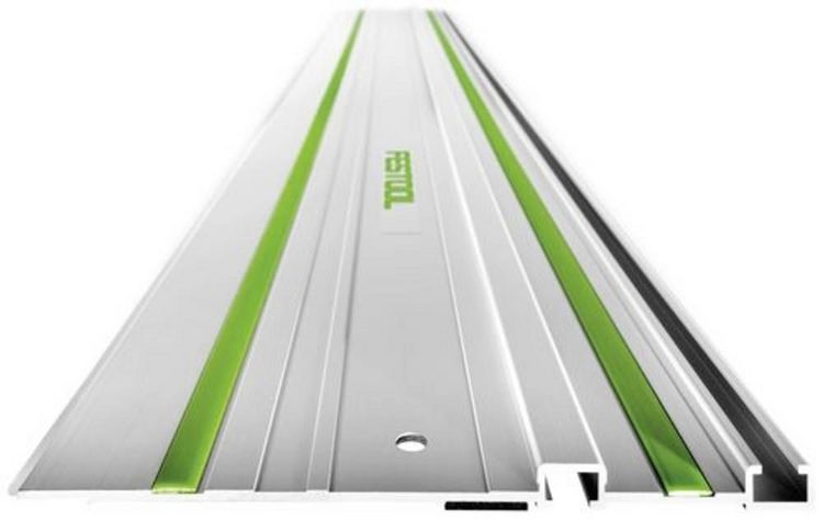 Produktbild: Festool FS 800/2 F&uuml;hrungsschiene