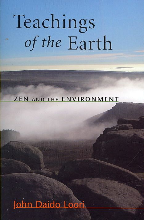 Produktbild: Teachings Of The Earth