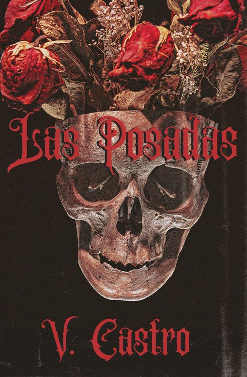 Produktbild: Las Posadas