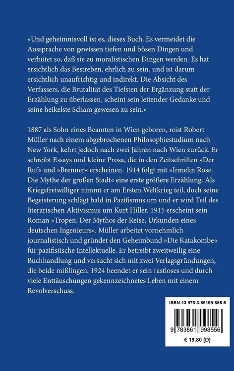 Produktbild: Tropen. Der Mythos der Reise