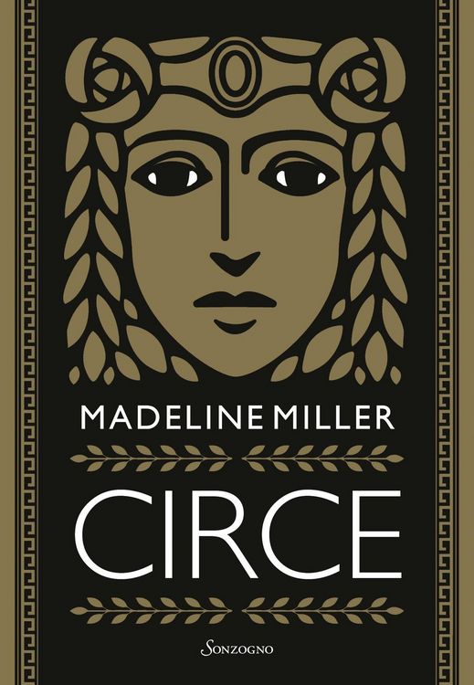 Produktbild: Circe