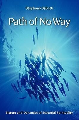 Produktbild: Path Of No Way
