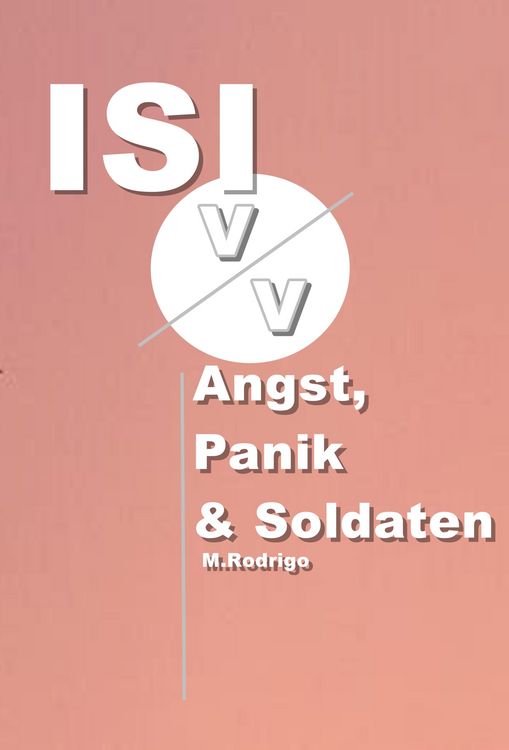 Produktbild: ISI