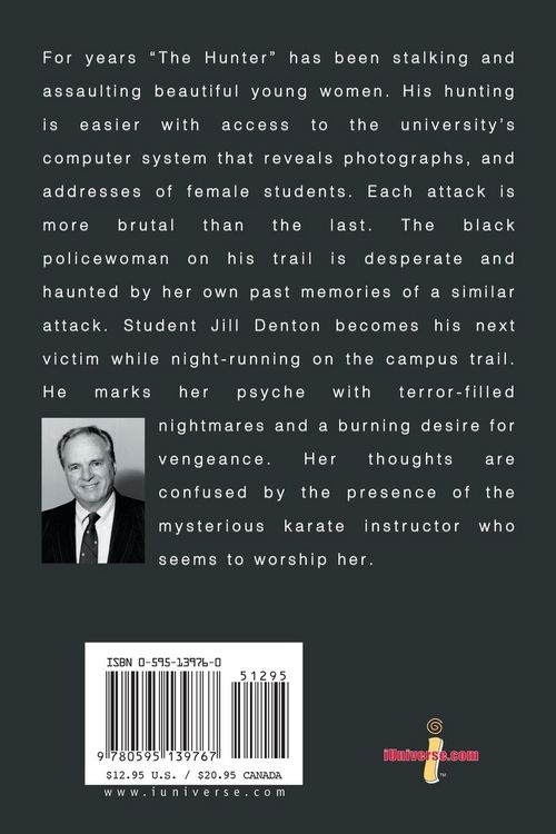 Produktbild: Dark Secret Place